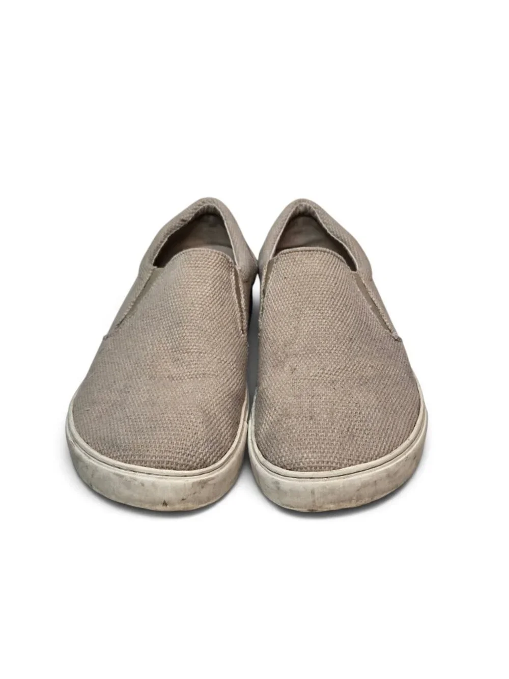 Birkenstock oswego distressed